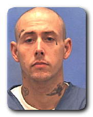 Inmate ANTHONY A JENNINGS