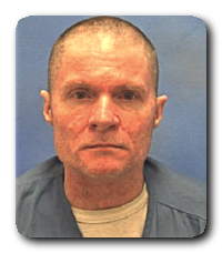 Inmate ALVIN T JR SANSOM