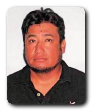 Inmate LUCIANO LOPEZ-TORRES