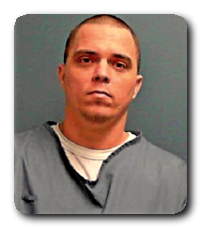 Inmate TROY S JACOBS