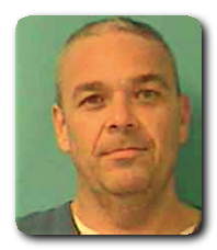 Inmate TERRY J LEMMING