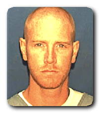 Inmate JAMES S LUISON