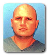 Inmate JEREMY A WILKERSON