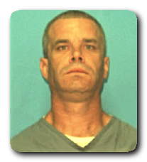 Inmate MICHAEL A WAGNER