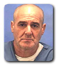 Inmate ANTHONY J ALFAU