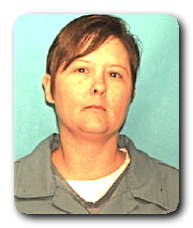 Inmate HEATHER L LUNDY