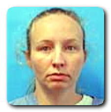 Inmate STACY A SHIPP