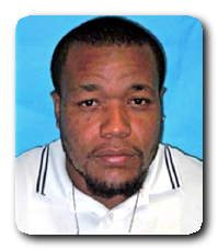 Inmate STANLEY A WILLIAMS