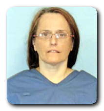 Inmate PATRICIA HENNESSEY