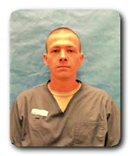 Inmate JIM D LUNDY