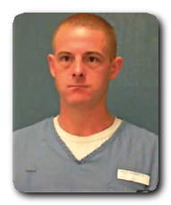 Inmate JOHNNY D BASS