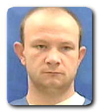 Inmate HOUSTON L MYERS
