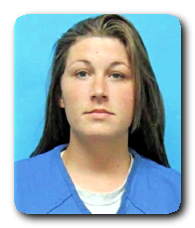 Inmate LISA M WADDELL