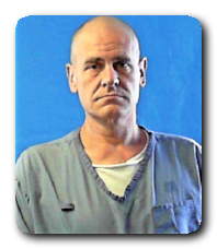 Inmate DONALD R FANSLOW
