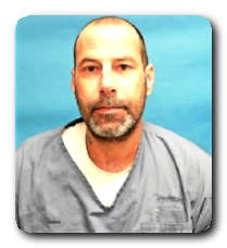 Inmate JASON W SCHUCK