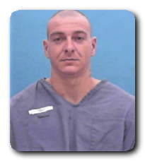 Inmate DAVID K WAGNER