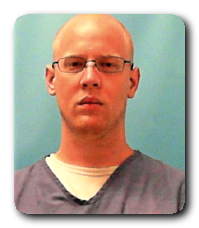 Inmate ANDREW J WALLACE