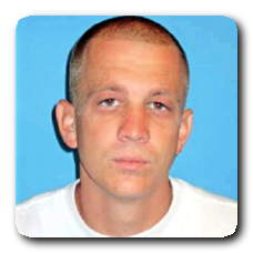 Inmate JUSTIN M GRIECO