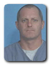 Inmate CHRISTOPHER S ANWEILER