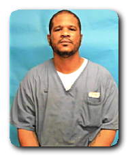 Inmate TIMOTHY D LAWRENCE