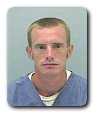 Inmate PHILIP D BACON