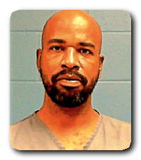 Inmate MARCO A WILLIAMS