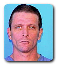 Inmate MICHAEL A WINTERS