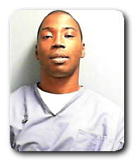 Inmate DONTAY L LESTER