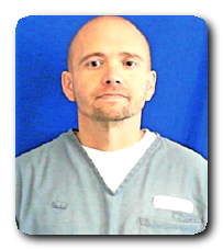 Inmate MICHAEL R SURLA