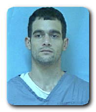 Inmate MICHAEL D YOUNG