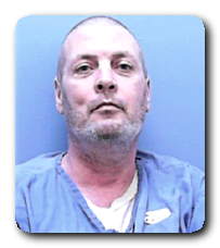 Inmate CHRISTOPHER L EDWARDS