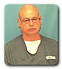 Inmate LLOYD W JOHNS
