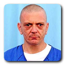 Inmate LEE M RITCHIE
