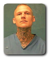 Inmate MATTHEW T ALBERT