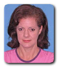 Inmate STACY L NISSEN