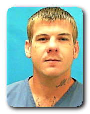 Inmate LARRY J HOWELL