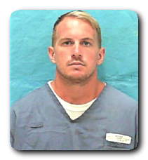 Inmate BRYAN G GRIFFIN