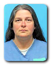 Inmate SHARON FRENCH