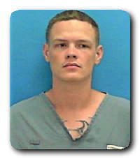 Inmate GREGORY S AUTERSON