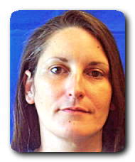 Inmate STACIE L LYONS
