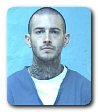 Inmate ZACHARY M LAMBERT