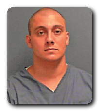 Inmate CHRISTOPHER A LEMBACHNER