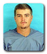 Inmate TERRY RAY SEXTON