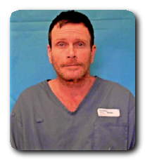 Inmate KEVIN R SHIRLEY
