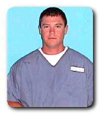 Inmate RICHARD A YOUNG