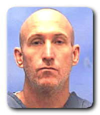 Inmate JUSTIN T FREEHILL