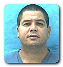 Inmate ABRAHAM L RODRIGUEZ-ALVAREZ