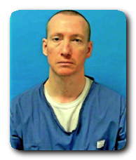 Inmate MICHAEL C WOODRUFF