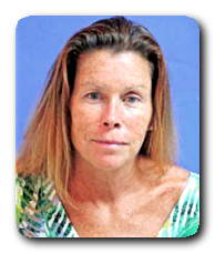 Inmate STACEY SHEA