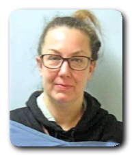 Inmate SANDRA MARIE ROBERTSON